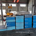 Reduce Friction Wear Resistant Steel Plate